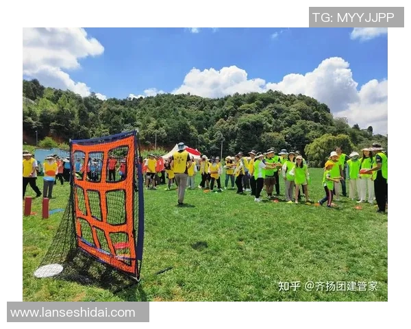 西安飞盘队在极限运动会中的灵活性表现分析与点评 西安飞盘队在极限运动会中的灵活性表现分析与点评